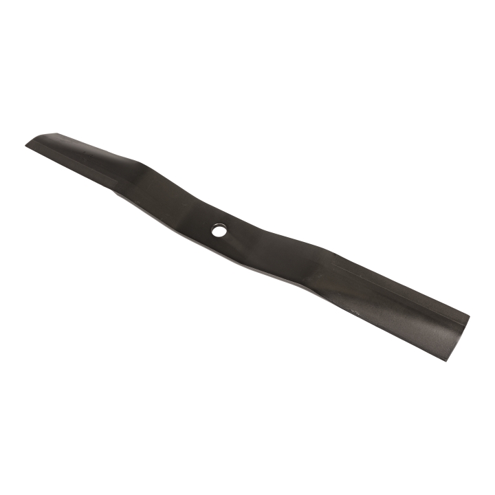 Kniv i gruppen hos Gräsklipparbutiken (5994215-01)