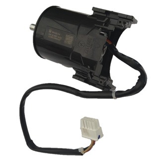 Klippmotor 405x, 415x, 305E, 310E Nera, 405XE, 410XE Nera i gruppen  hos Gräsklipparbutiken (5994283-01)