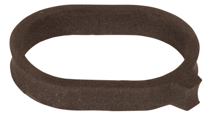 SEALING CHASSIS LOWER - MOTOR i gruppen  hos Gräsklipparbutiken (5994336-01)