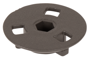 COUPLING BAYONET i gruppen  hos Gräsklipparbutiken (5994363-01)