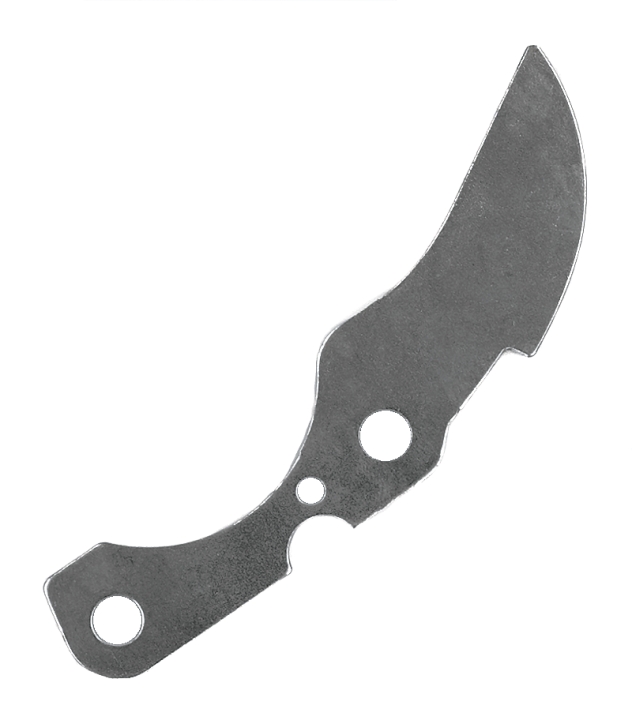 Blade i gruppen  hos Gräsklipparbutiken (5994720-01)