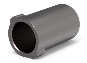 AVDRAGARE i gruppen  hos Gräsklipparbutiken (5994742-01)