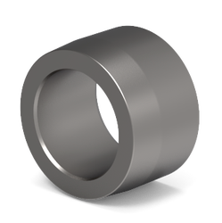 STYRNING TÄTNING i gruppen  hos Gräsklipparbutiken (5994743-01)