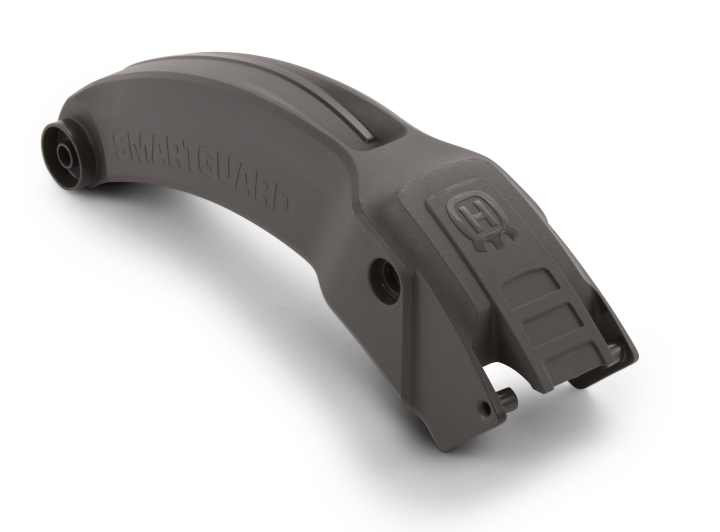 Blade guard extended guard 16 i gruppen  hos Gräsklipparbutiken (5994778-01)