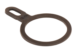 STRAP CAP i gruppen  hos Gräsklipparbutiken (5995337-01)