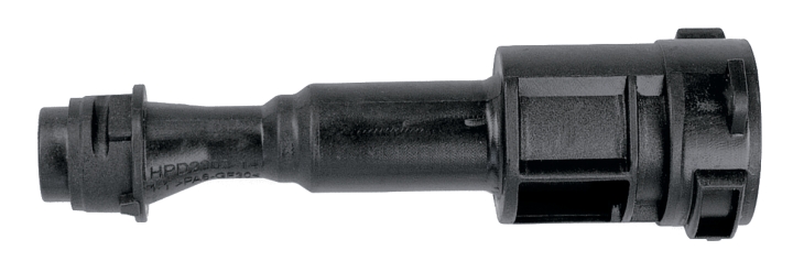 Outlet pump i gruppen hos Gräsklipparbutiken (5995491-01)