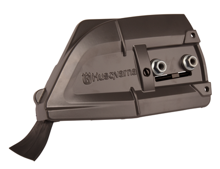 CLUTCH COVER ASSY STANDARD REW i gruppen  hos Gräsklipparbutiken (5995917-02)