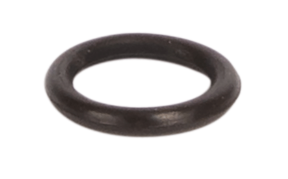 Sealing Ring i gruppen Reservdelar Gräsklippare / Reservdelar Husqvarna Rider / Reservdelar Rider 214TC hos Gräsklipparbutiken (5995956-01)