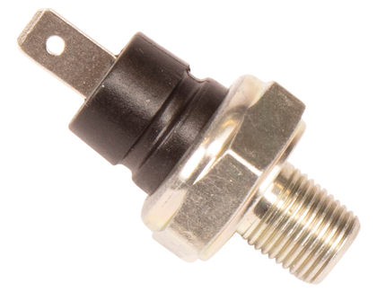 SENSOR OIL LEVEL ALARM i gruppen  hos Gräsklipparbutiken (5995957-01)