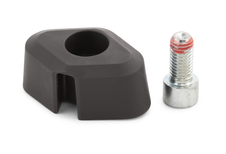 Block weight fixing block incl i gruppen  hos Gräsklipparbutiken (5996562-02)