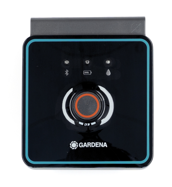 Control component, bluetooth i gruppen hos Gräsklipparbutiken (5996638-01)