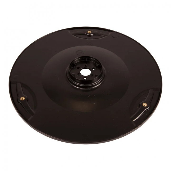 Knivdisk Automower 320, 430X, 450X Nera i gruppen  hos Gräsklipparbutiken (5996747-01)