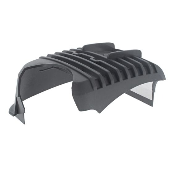 Assy, Muffler Guard i gruppen  hos Gräsklipparbutiken (5997076-01)