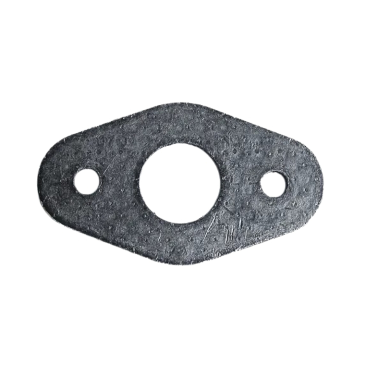 MUFFLER GASKET i gruppen Reservdelar Gräsklippare / Reservdelar till Motorer / Reservdelar HS166A (970709901) hos Gräsklipparbutiken (5997123-01)