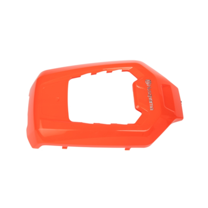 STARTER COVER i gruppen Reservdelar Gräsklippare / Reservdelar till Motorer / Reservdelar HS166A (970709901) hos Gräsklipparbutiken (5997124-01)