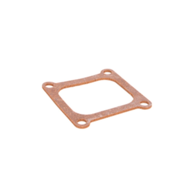 GASKET CYLINDER HEAD GASKET i gruppen Reservdelar Gräsklippare / Reservdelar till Motorer / Reservdelar HS139A, HS139AE (970709801) hos Gräsklipparbutiken (5997128-01)