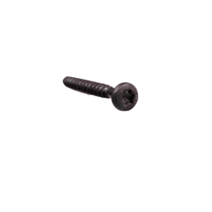 SCREW ISO 14579 T10X20 10,9 ZP i gruppen  hos Gräsklipparbutiken (5997213-02)