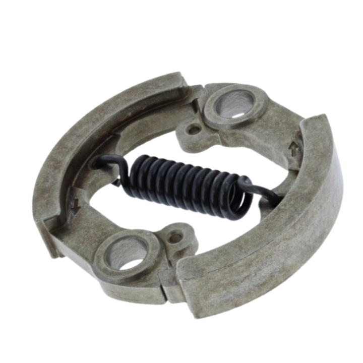 Koppling Husqvarna 143R II, 541RS, 541RST i gruppen  hos Gräsklipparbutiken (5997647-01)