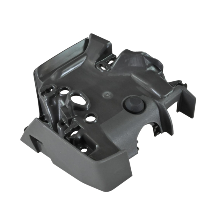 Carburettor Area Base 5997809-01 i gruppen hos Gräsklipparbutiken (5997809-01)