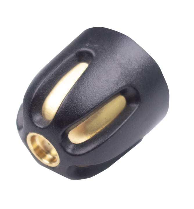 Nozzle, cpl. i gruppen  hos Gräsklipparbutiken (5998065-01)