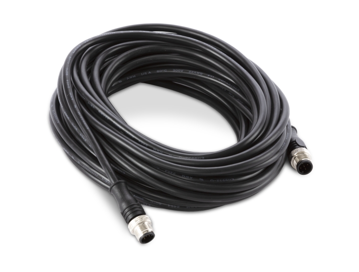 Cable can-cable i gruppen  hos Gräsklipparbutiken (5998076-01)