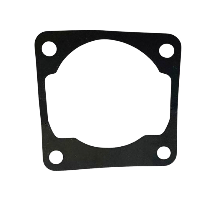 Gasket Cylinder i gruppen hos Gräsklipparbutiken (5998092-01)