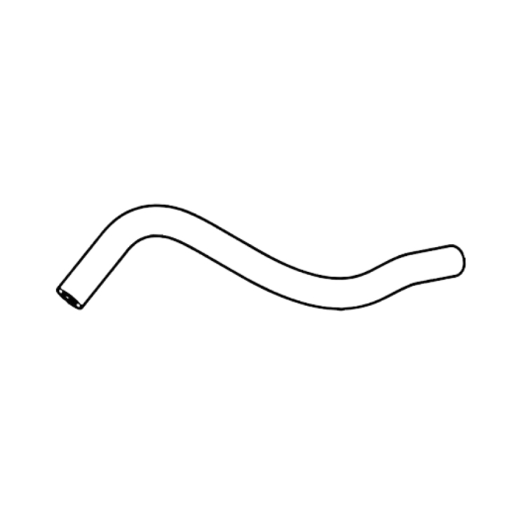 Hose Impuls i gruppen hos Gräsklipparbutiken (5998109-01)