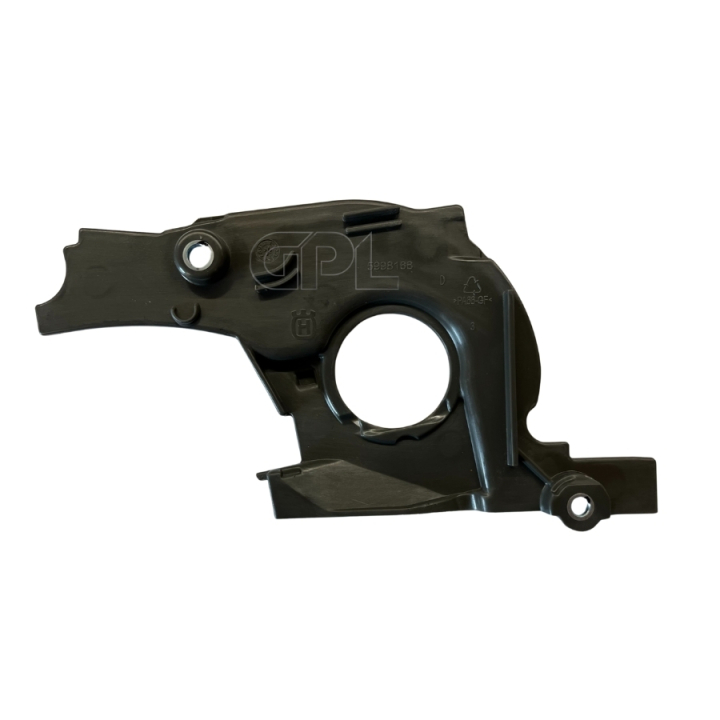 Cover Pump Husqvarna i gruppen  hos Gräsklipparbutiken (5998168-01)