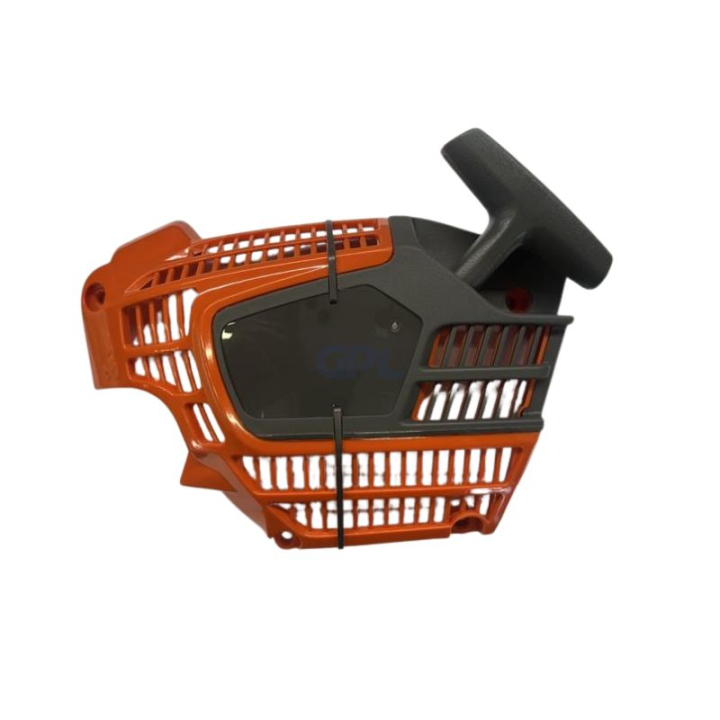 Startapparat Husqvarna 540XP Mark III, T540 XP Mark III i gruppen  hos Gräsklipparbutiken (5998183-01)
