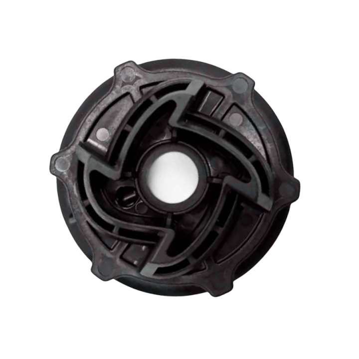 Starter Pulley 39Cc i gruppen hos Gräsklipparbutiken (5998187-01)