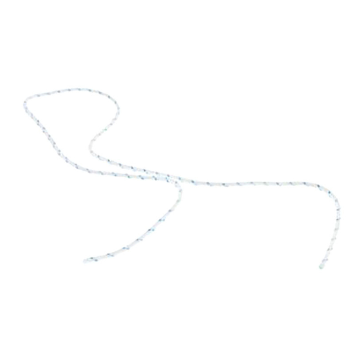 STARTER ROPE 39CC i gruppen  hos Gräsklipparbutiken (5998193-01)