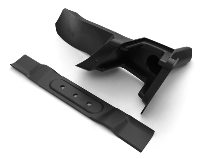 BioClip® (mulching) kit - LC137i i gruppen Reservdelar Gräsklippare / Reservdelar Husqvarna Gå-Bakom Gräsklippare / Reservdelar Husqvarna LC137i hos Gräsklipparbutiken (5998312-01)