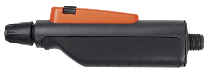 HAND VALVE CPL, i gruppen  hos Gräsklipparbutiken (5998435-01)