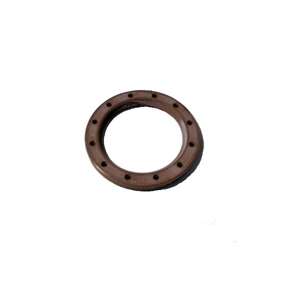 Radial seal 24.5 x 32.95 x 3.1 ptfe insert i gruppen hos Gräsklipparbutiken (5998438-01)