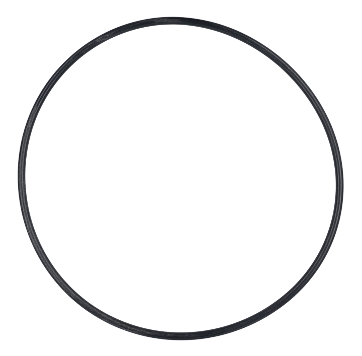 O-ring 140x3,55 i gruppen hos Gräsklipparbutiken (5998559-01)
