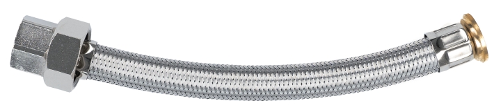 Hose i gruppen hos Gräsklipparbutiken (5998637-01)