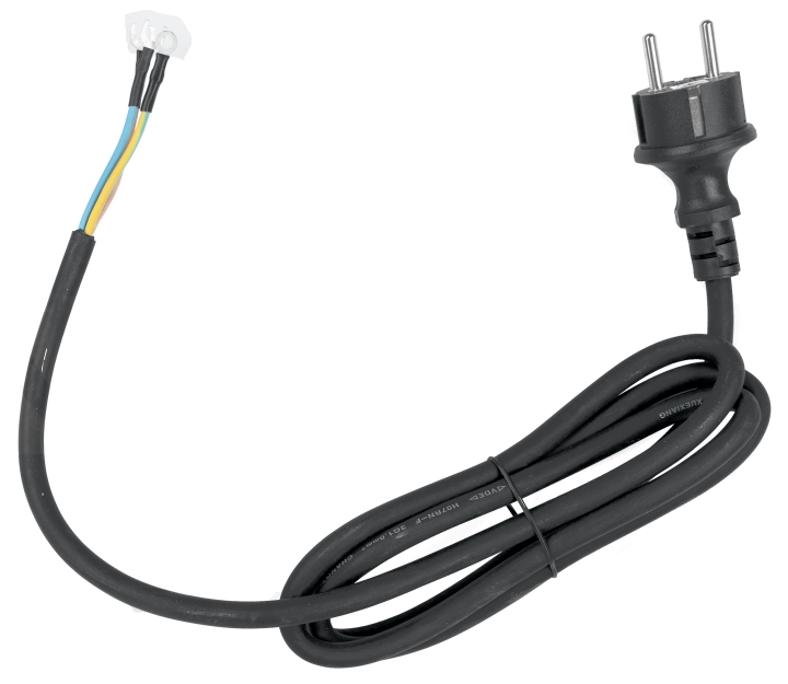Mains lead i gruppen hos Gräsklipparbutiken (5998668-01)