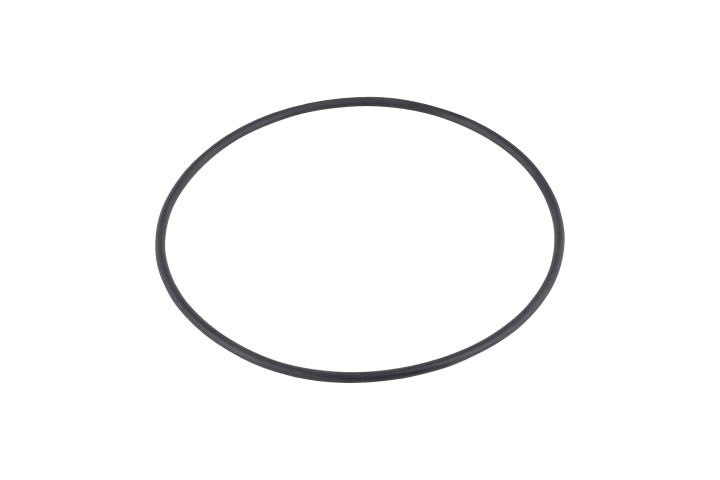 O-ring d110 i gruppen  hos Gräsklipparbutiken (5998758-01)