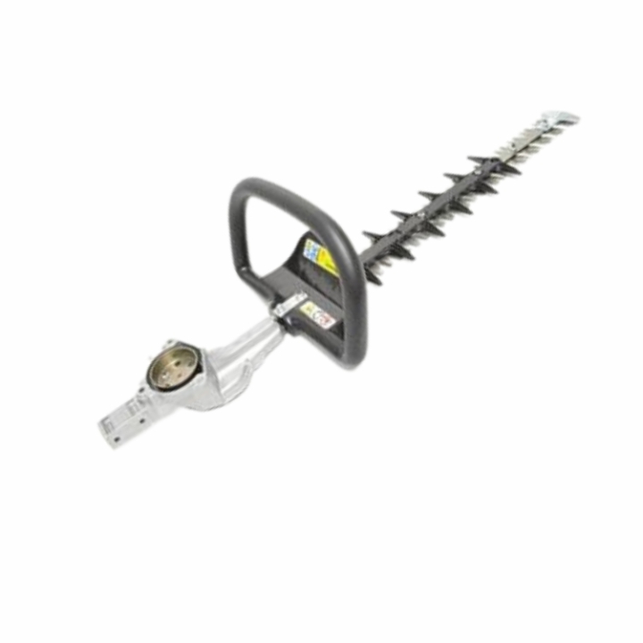 SERVICE KIT CUTTING HEAD ASSEM i gruppen  hos Gräsklipparbutiken (5999045-01)