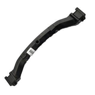 Axel pivot Automower 320, 430X, 450X Nera i gruppen  hos Gräsklipparbutiken (5999102-02)