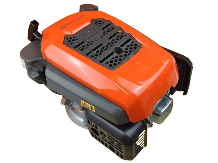 ENGINE HS 166A 166CC FOR AFTER i gruppen Reservdelar Gräsklippare / Reservdelar Husqvarna Gå-Bakom Gräsklippare / Reservdelar Husqvarna LC151S hos Gräsklipparbutiken (5999125-01)