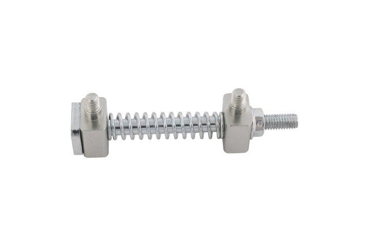 Link assy deck suspension i gruppen hos Gräsklipparbutiken (5999396-01)