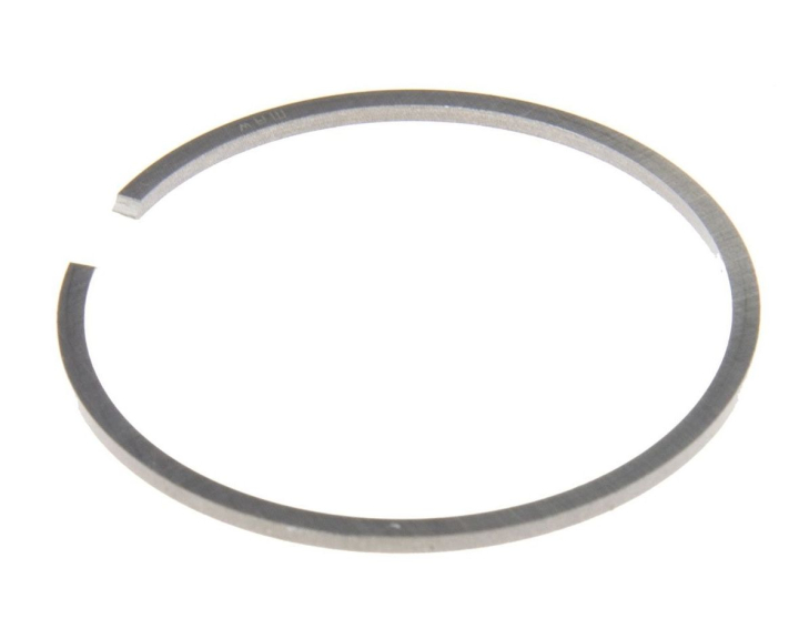 Piston Ring Hk-46X1,2-Mc53 5999984-01 i gruppen  hos Gräsklipparbutiken (5999984-01)