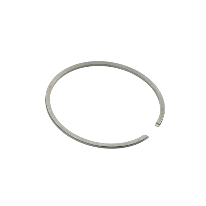 KOLVRING i gruppen  hos Gräsklipparbutiken (5999984-02)