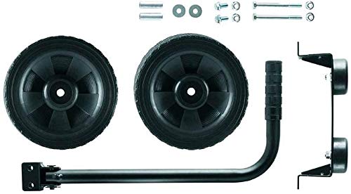 Hjulsats Briggs & Stratton Sprint 2200A-3200A i gruppen Reservdelar Gräsklippare / Reservdelar Briggs & Stratton hos Gräsklipparbutiken (6359)