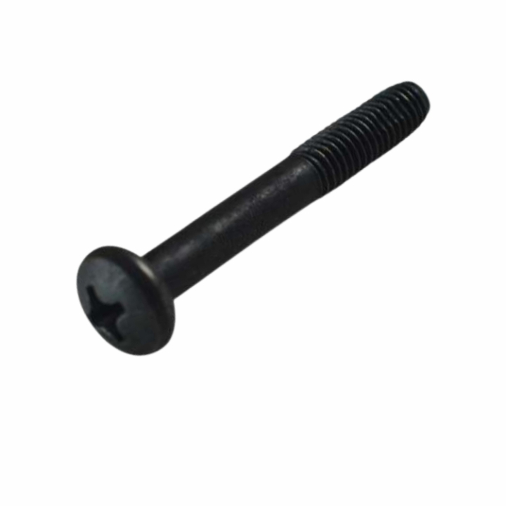 Skruv i gruppen Reservdelar Gräsklippare / Reservdelar Briggs & Stratton hos Gräsklipparbutiken (691142)