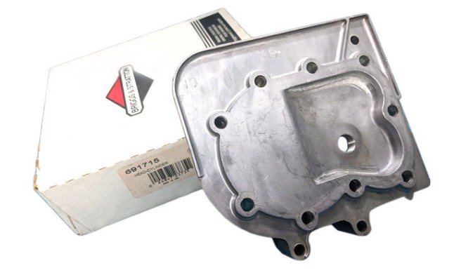 TOPPLOCK i gruppen  hos Gräsklipparbutiken (691715)