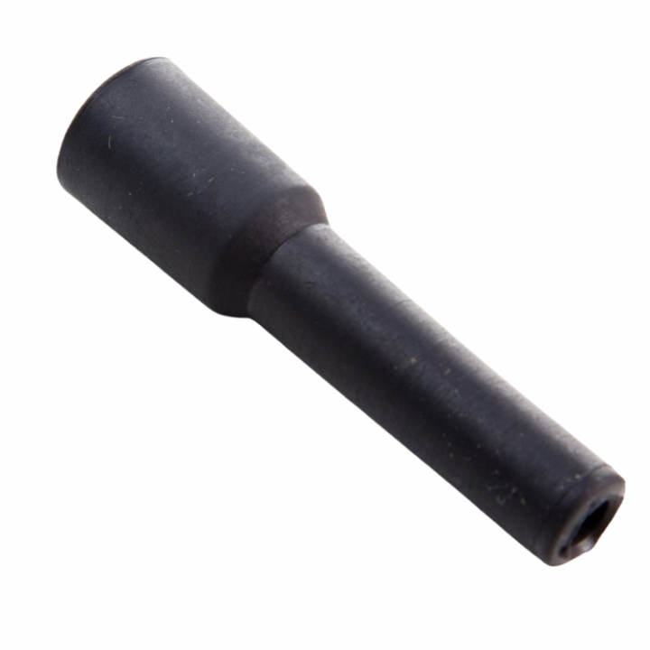 Rörkrök-Tändstift i gruppen Reservdelar Gräsklippare / Reservdelar Briggs & Stratton / Tändstift Briggs & Stratton hos Gräsklipparbutiken (691909)