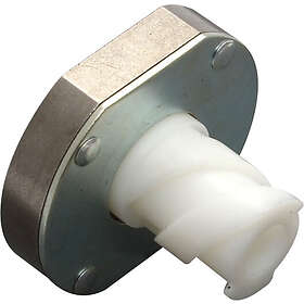 Clutch-Drive i gruppen Reservdelar Gräsklippare / Reservdelar Briggs & Stratton hos Gräsklipparbutiken (692024)
