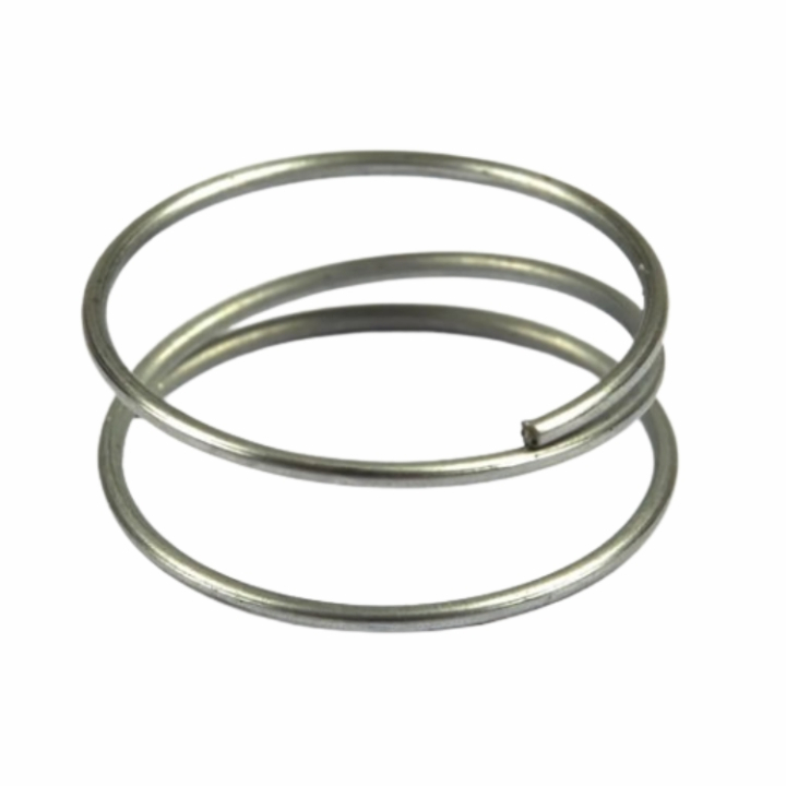 Spring-Pump Diaph i gruppen Reservdelar Gräsklippare / Reservdelar Briggs & Stratton hos Gräsklipparbutiken (692206)